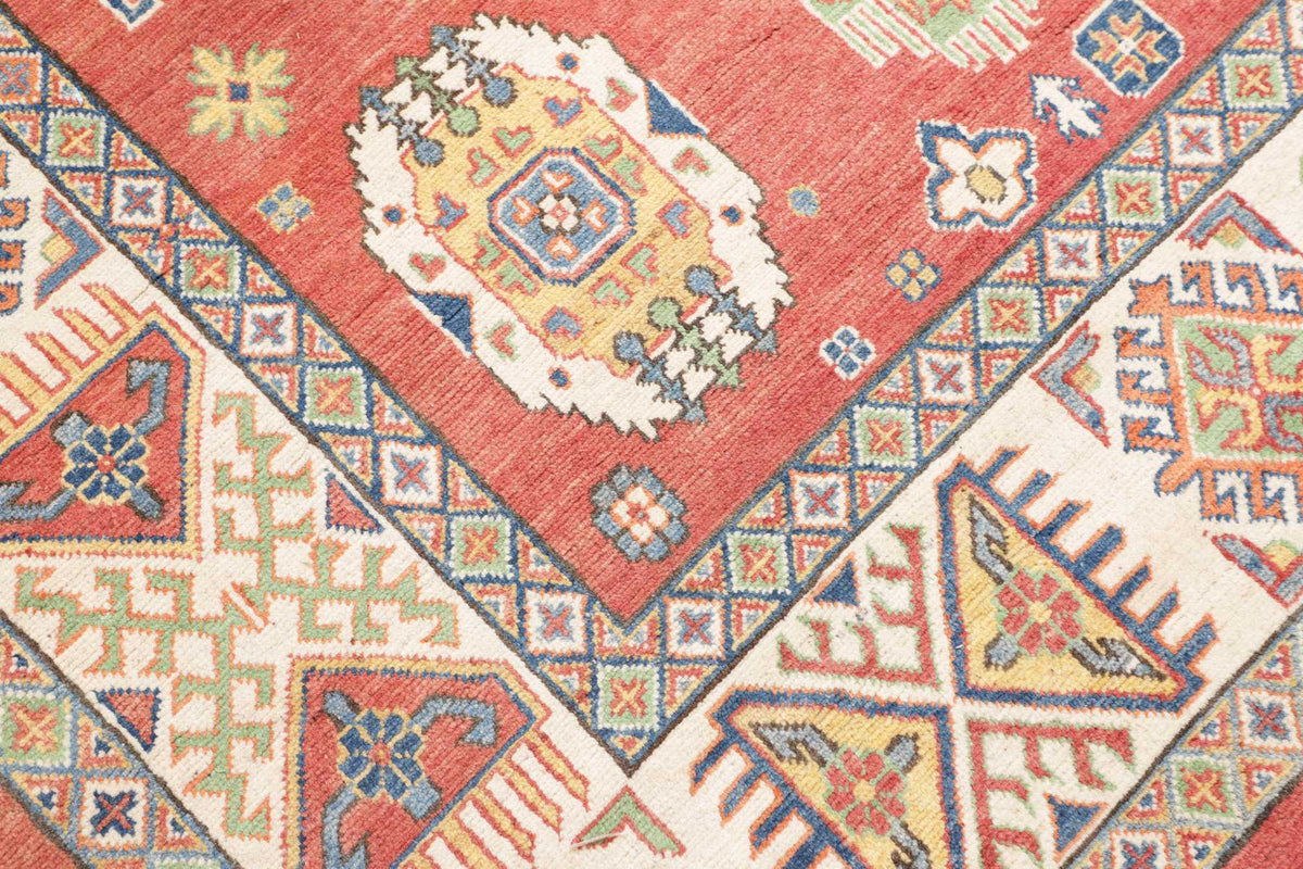 Kazak | 293 cm x 209 cm | Nr. 12-481559