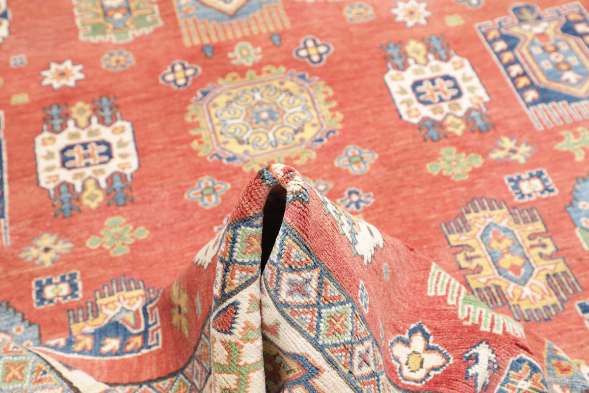 Kazak | 293 cm x 209 cm | Nr. 12-481559