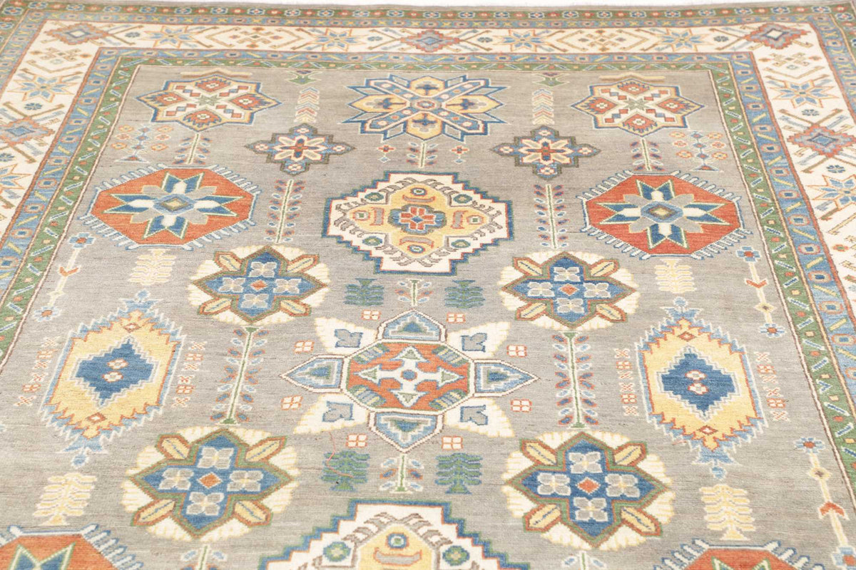Kazak | 303 cm x 198 cm | Nr. 12-481561