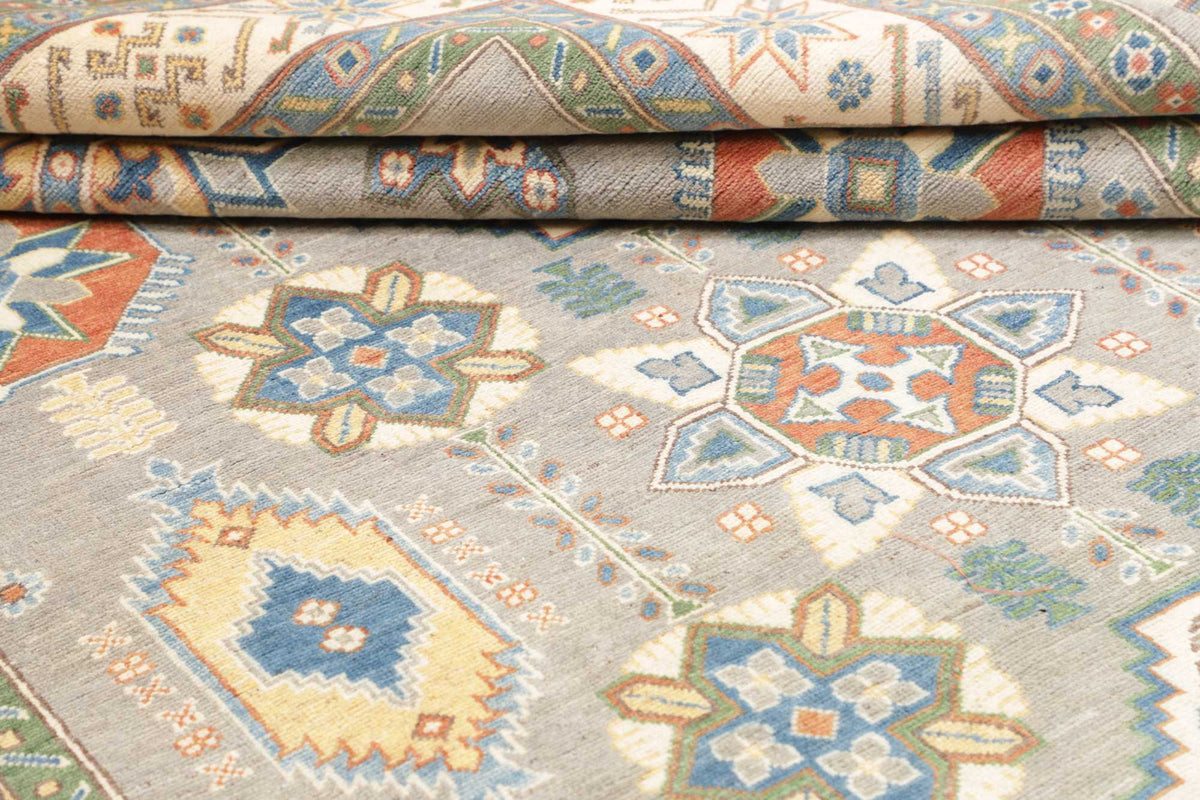 Kazak | 303 cm x 198 cm | Nr. 12-481561