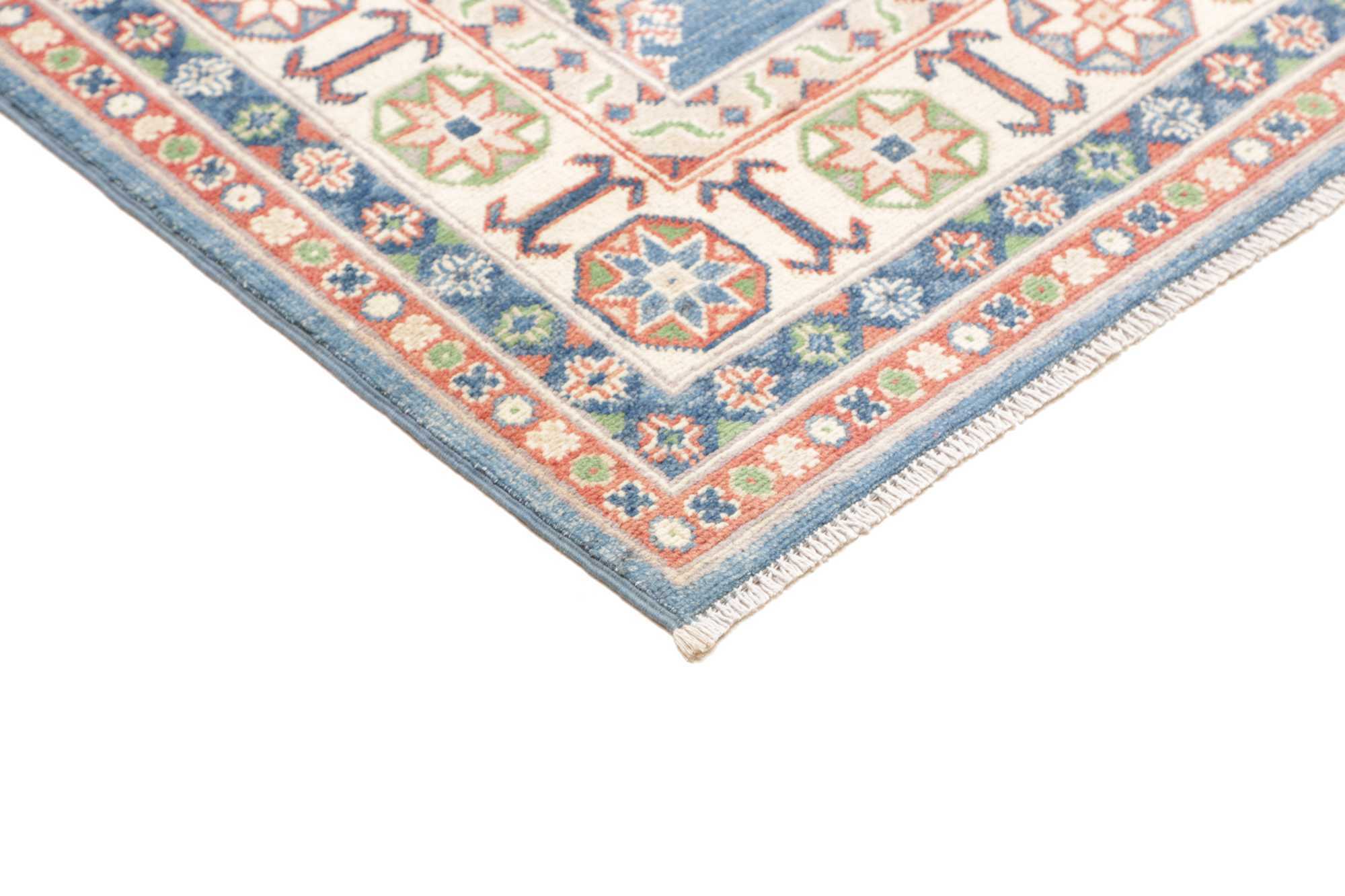 Kazak | 241 cm x 166 cm | Nr. 12-481565