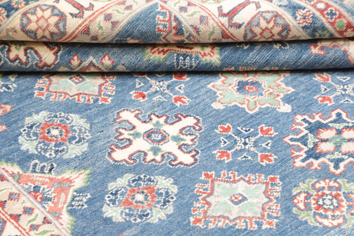 Kazak | 241 cm x 166 cm | Nr. 12-481565