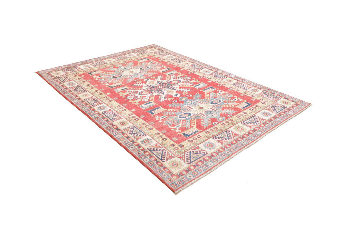 Kazak | 232 cm x 175 cm | Nr. 12-481566