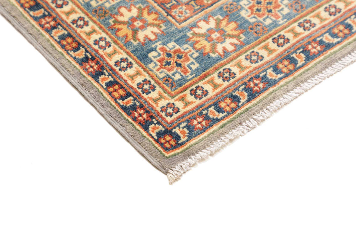 Kazak | 183 cm x 121 cm | Nr. 12-481567