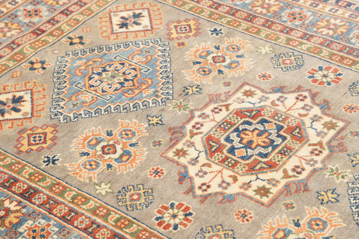 Kazak | 183 cm x 121 cm | Nr. 12-481567