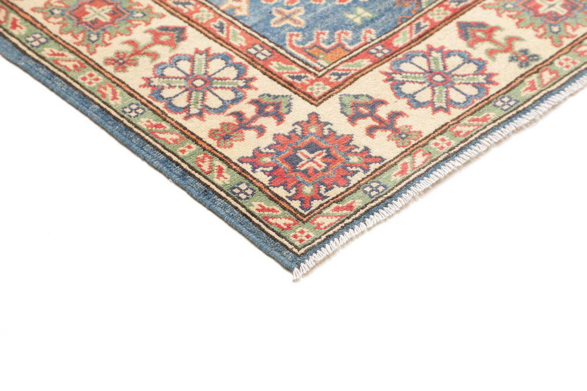 Kazak | 199 cm x 151 cm | Nr. 12-481568