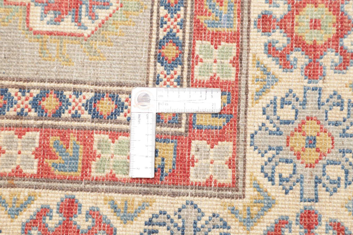 Kazak | 200 cm x 147 cm | Nr. 12-481569