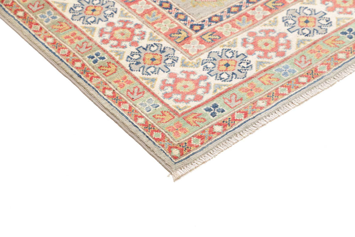 Kazak | 200 cm x 147 cm | Nr. 12-481569