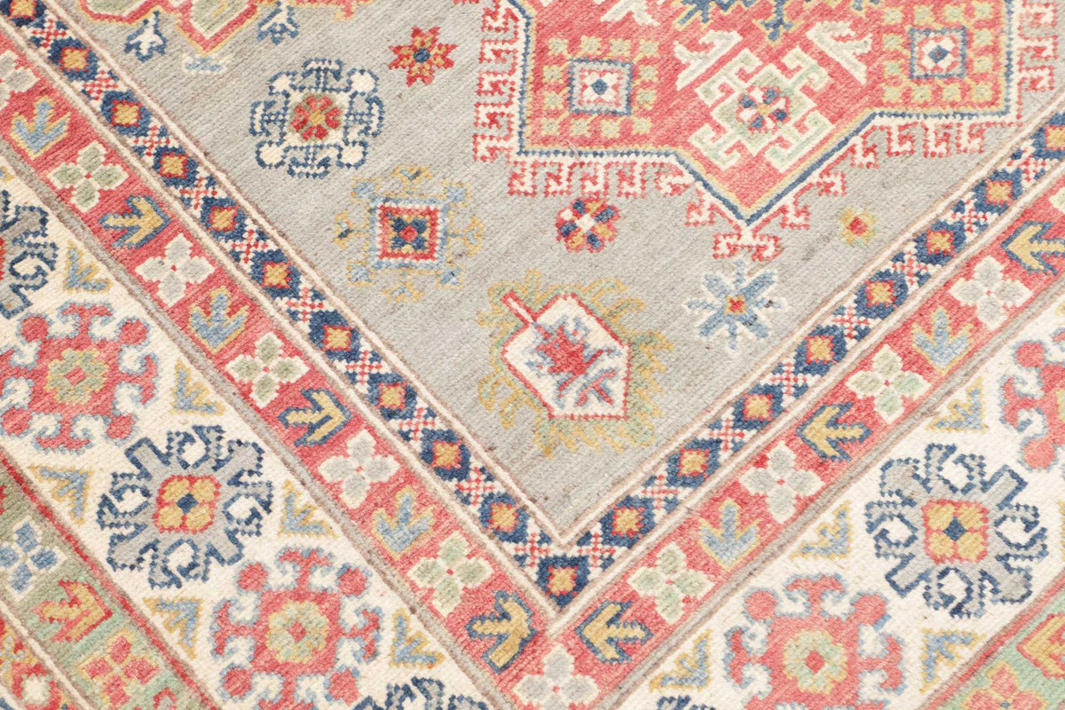 Kazak | 200 cm x 147 cm | Nr. 12-481569