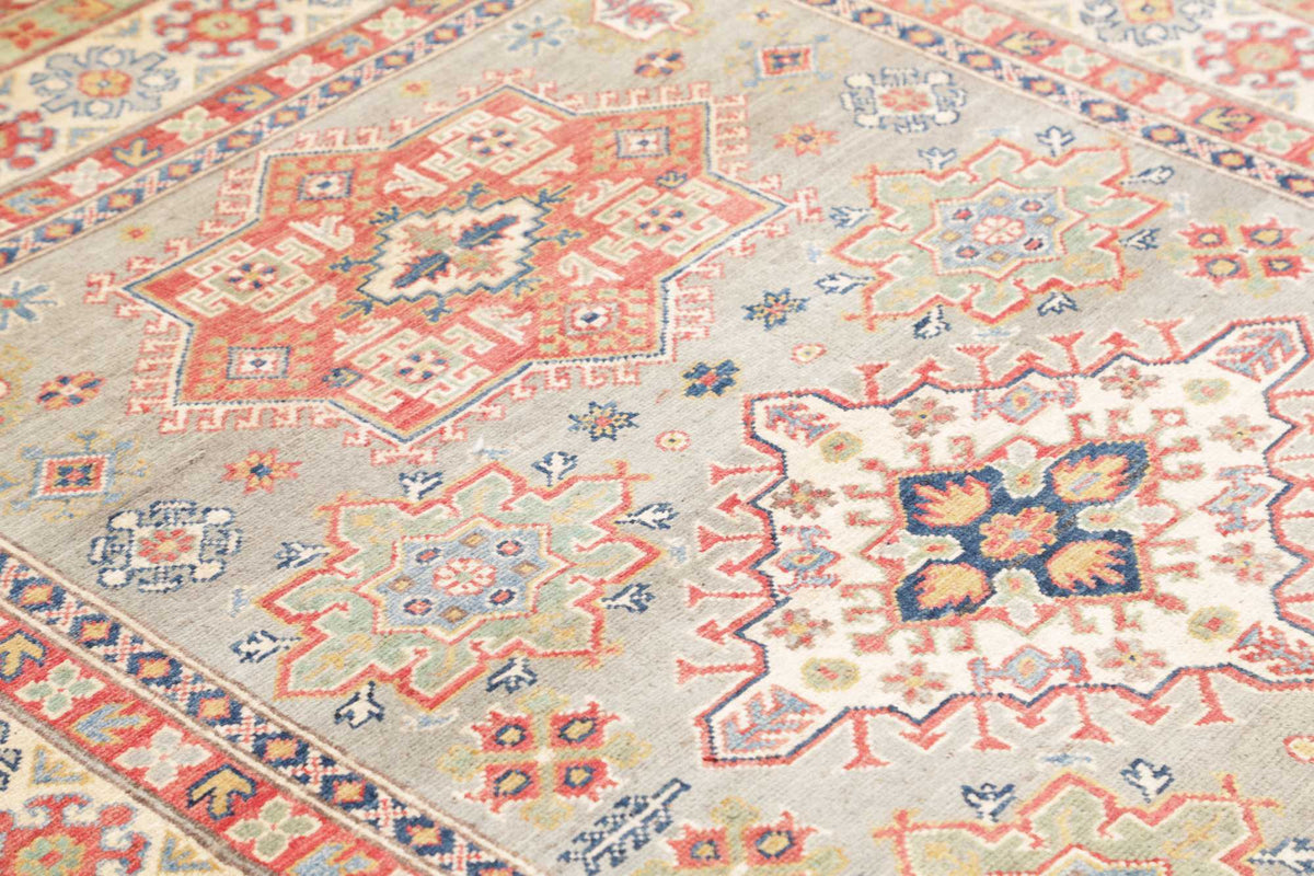 Kazak | 200 cm x 147 cm | Nr. 12-481569