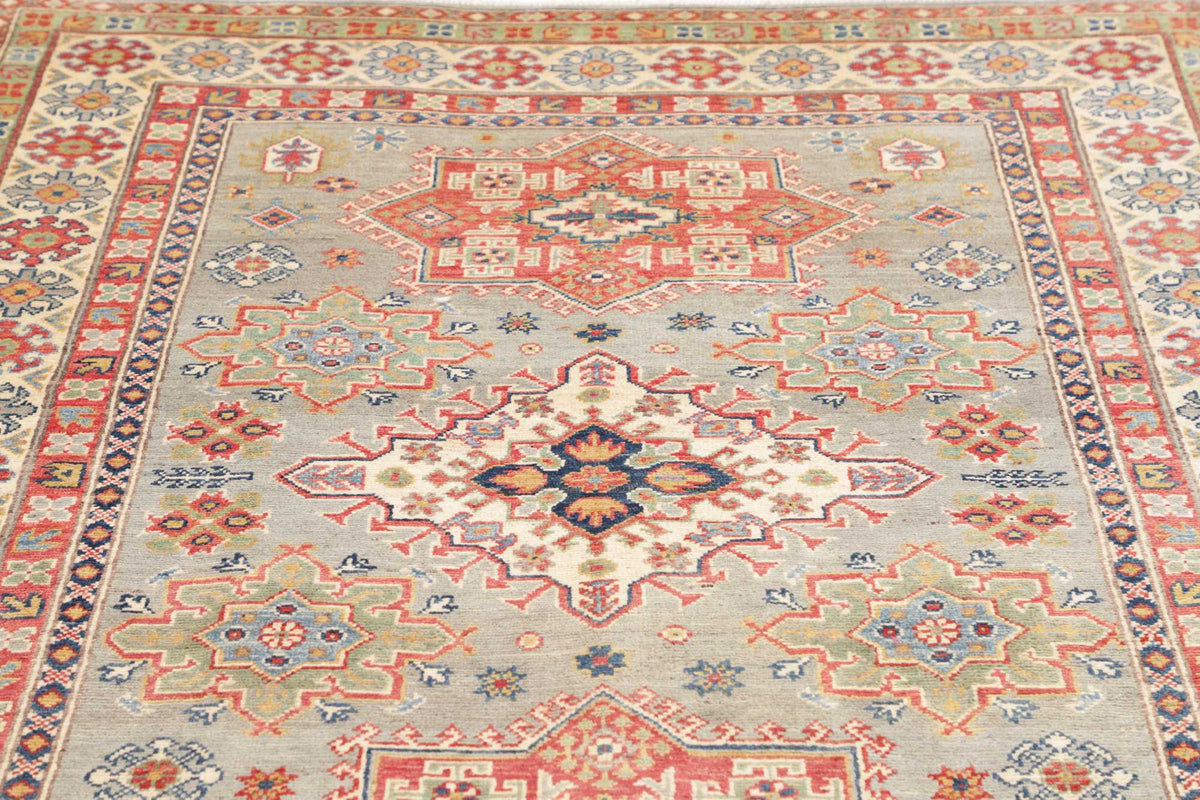Kazak | 200 cm x 147 cm | Nr. 12-481569