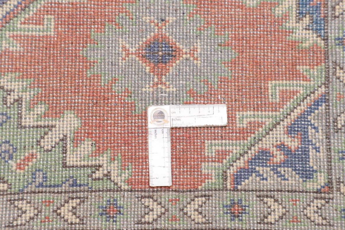 Kazak | 146 cm x 104 cm | Nr. 12-481574