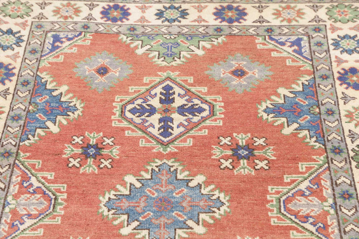 Kazak | 146 cm x 104 cm | Nr. 12-481574
