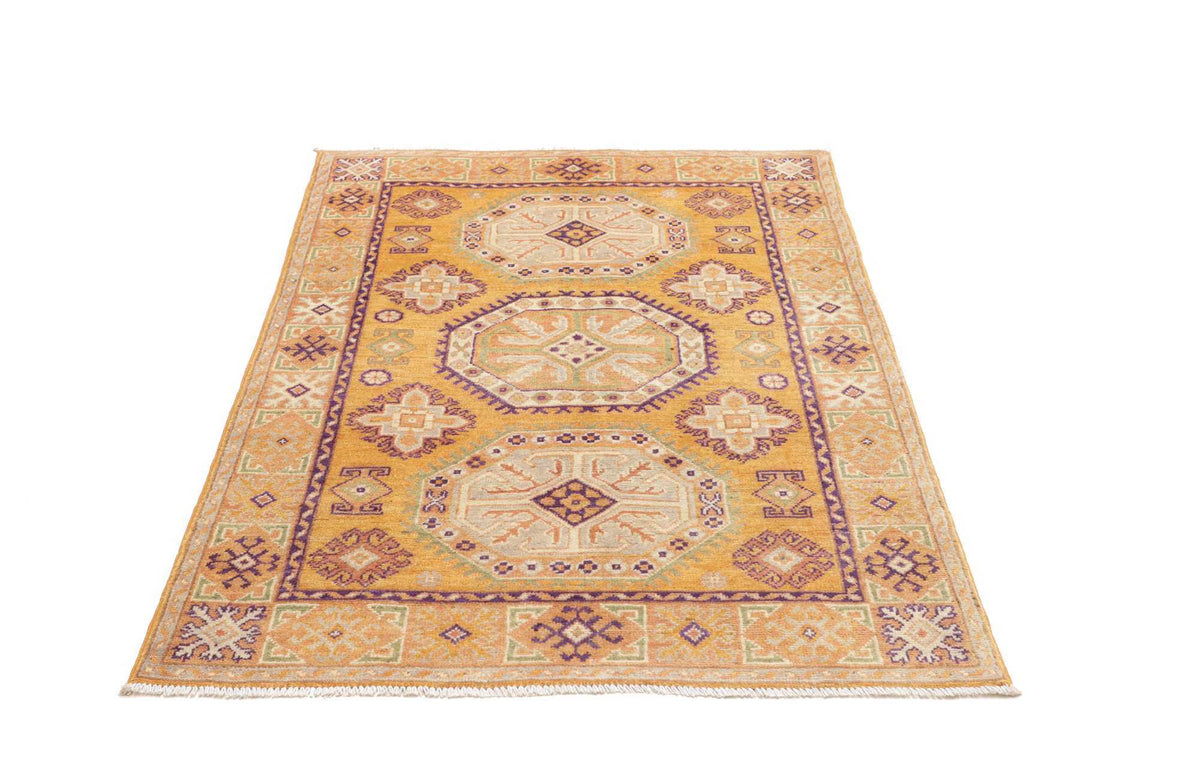 Kazak | 147 cm x 100 cm | Nr. 12-481575