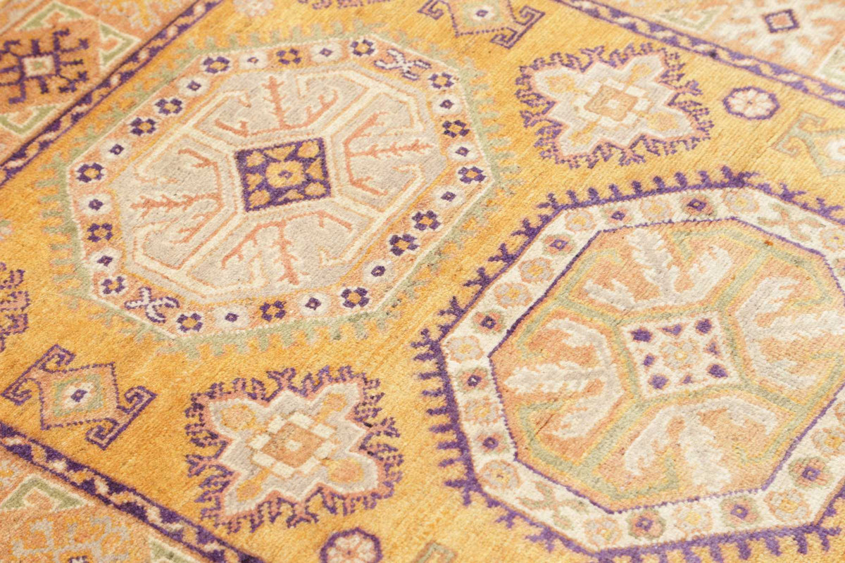 Kazak | 147 cm x 100 cm | Nr. 12-481575