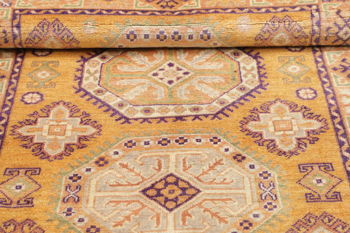Kazak | 147 cm x 100 cm | Nr. 12-481575