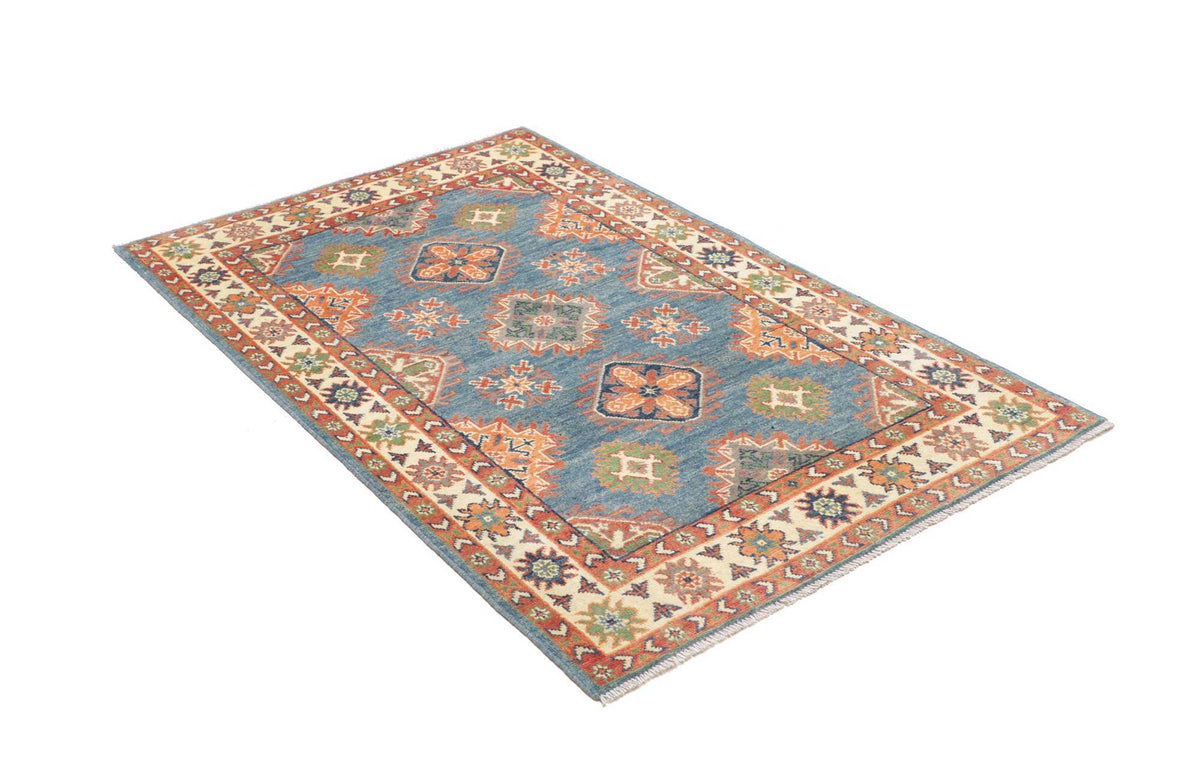 Kazak | 158 cm x 102 cm | Nr. 12-481576