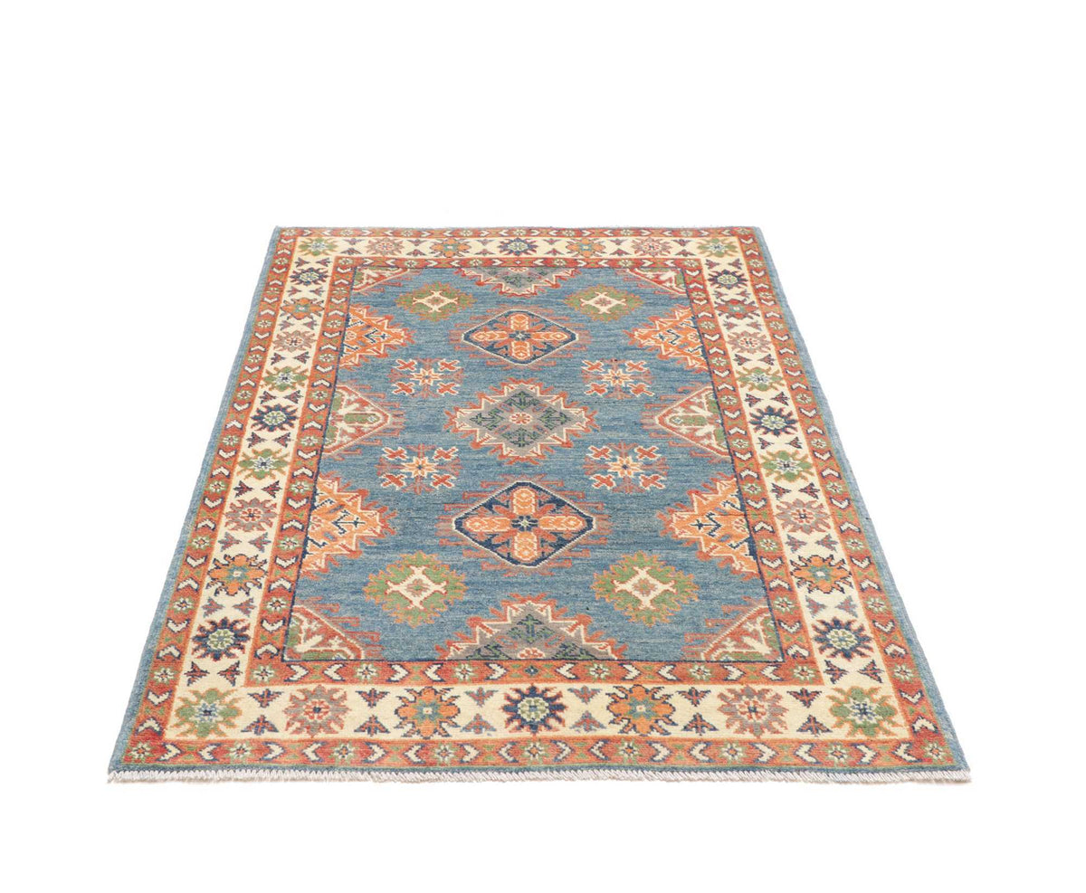 Kazak | 158 cm x 102 cm | Nr. 12-481576