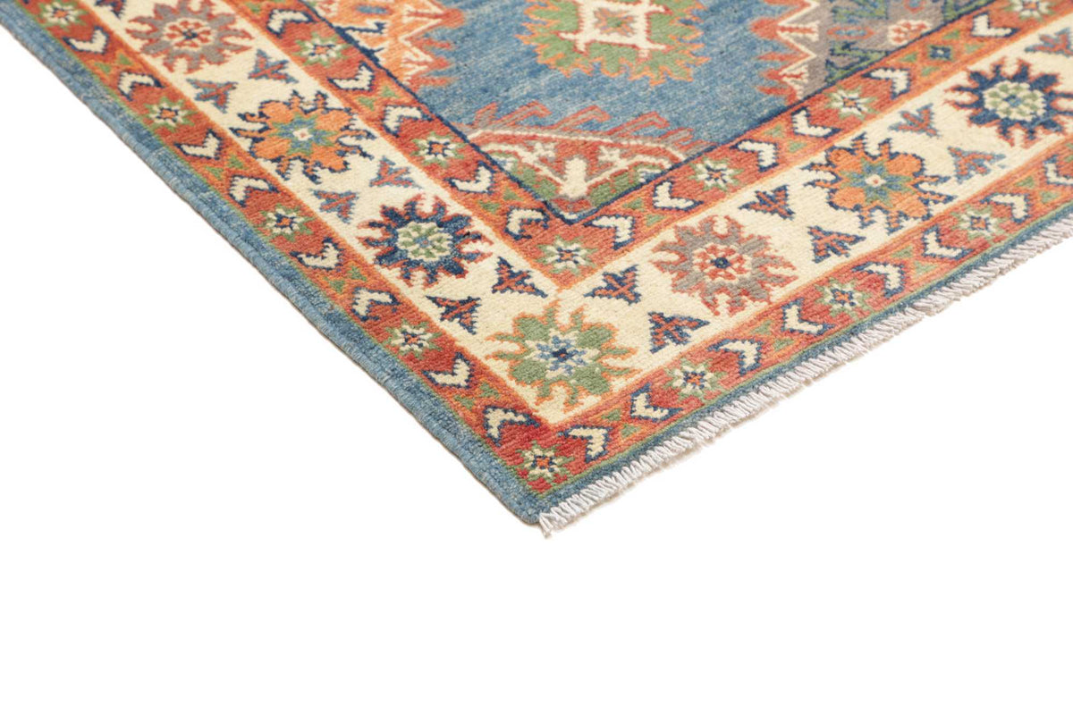 Kazak | 158 cm x 102 cm | Nr. 12-481576
