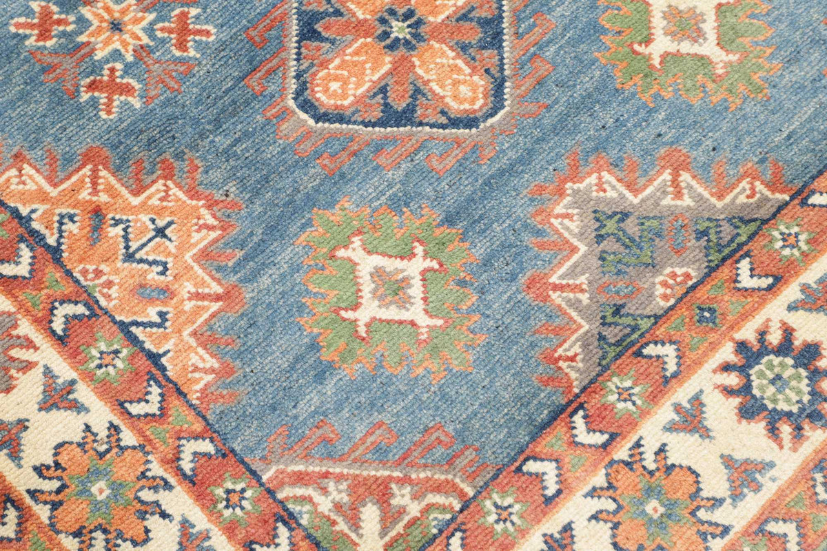 Kazak | 158 cm x 102 cm | Nr. 12-481576