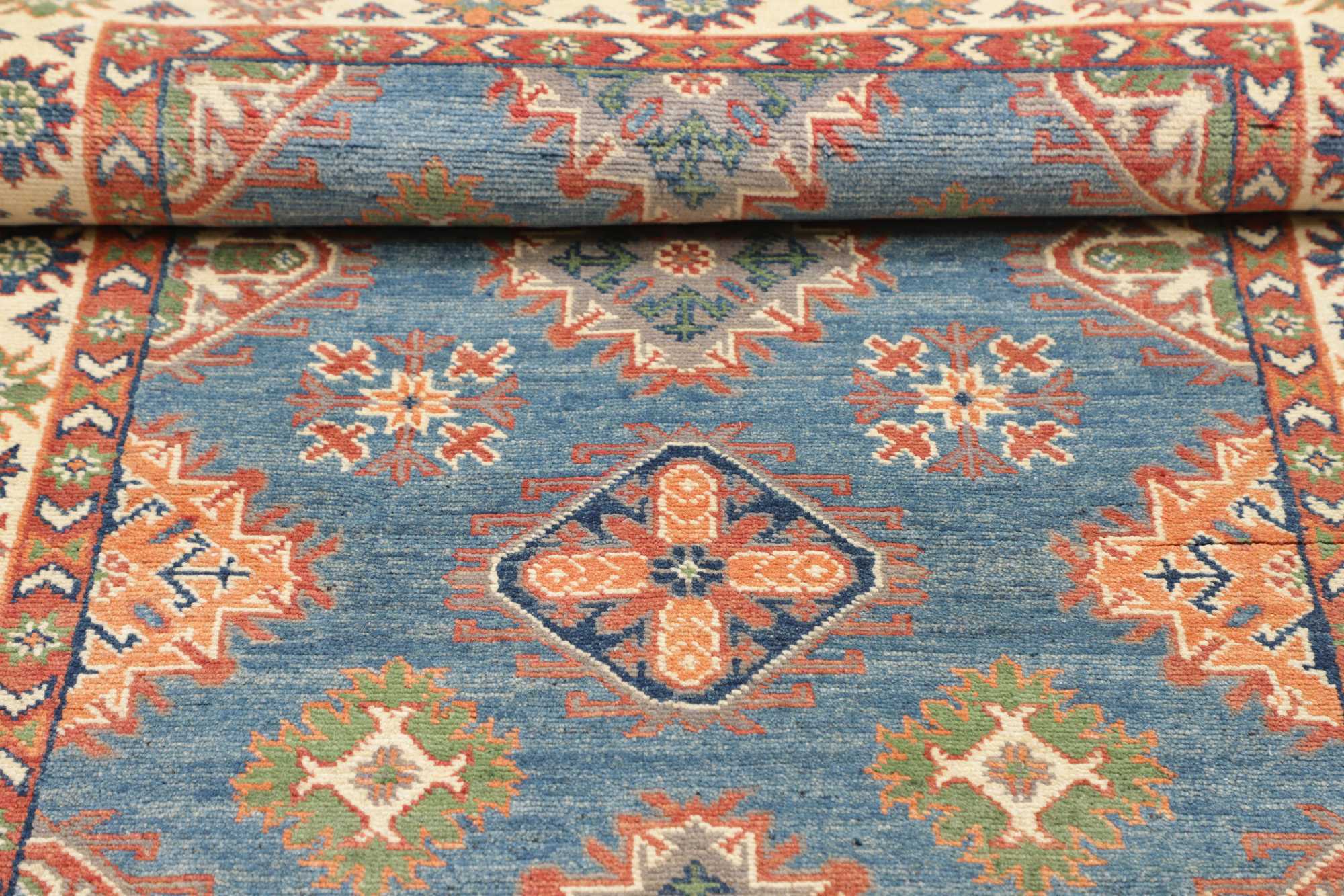 Kazak | 158 cm x 102 cm | Nr. 12-481576