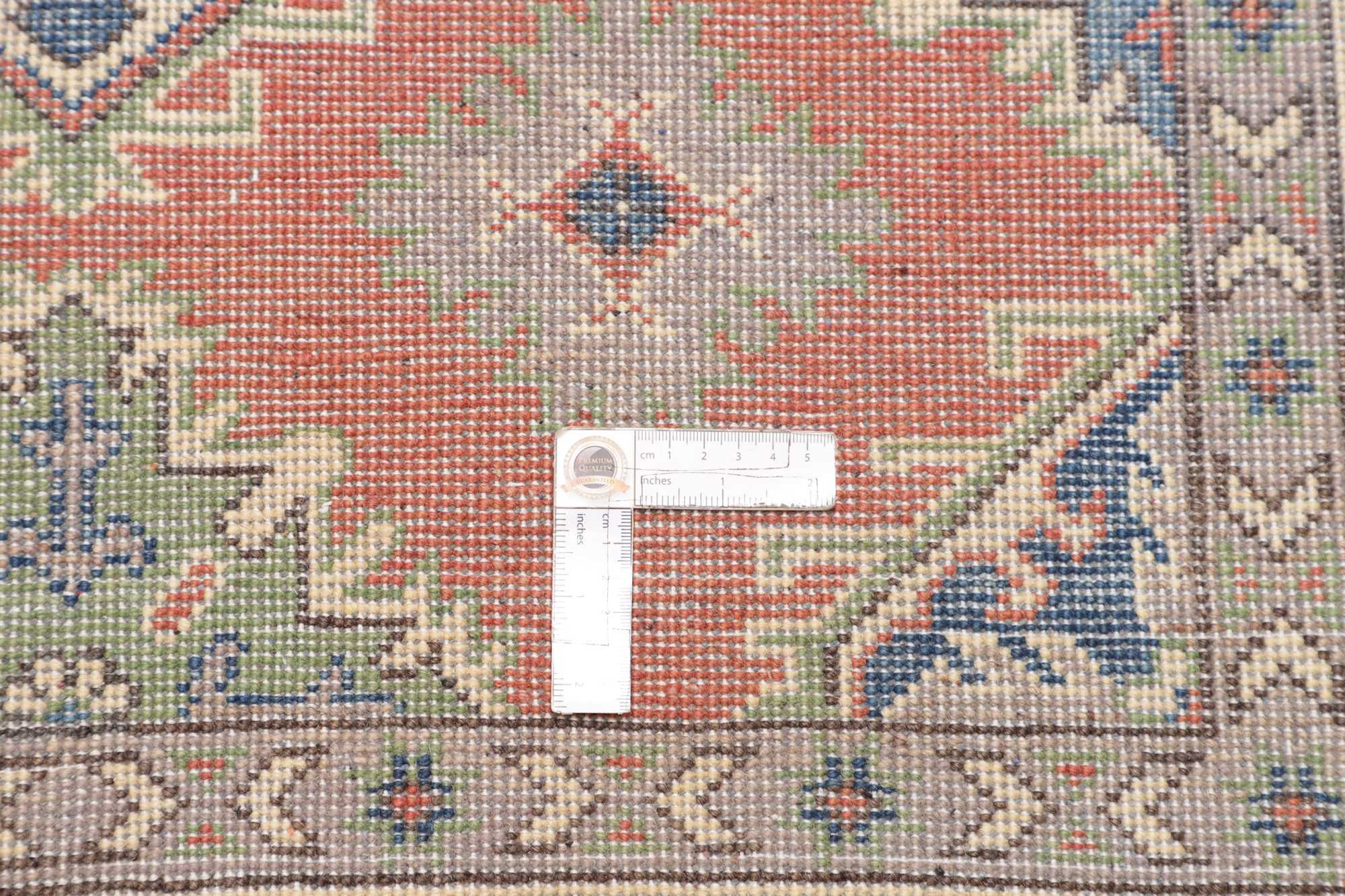 Kazak | 149 cm x 101 cm | Nr. 12-481577