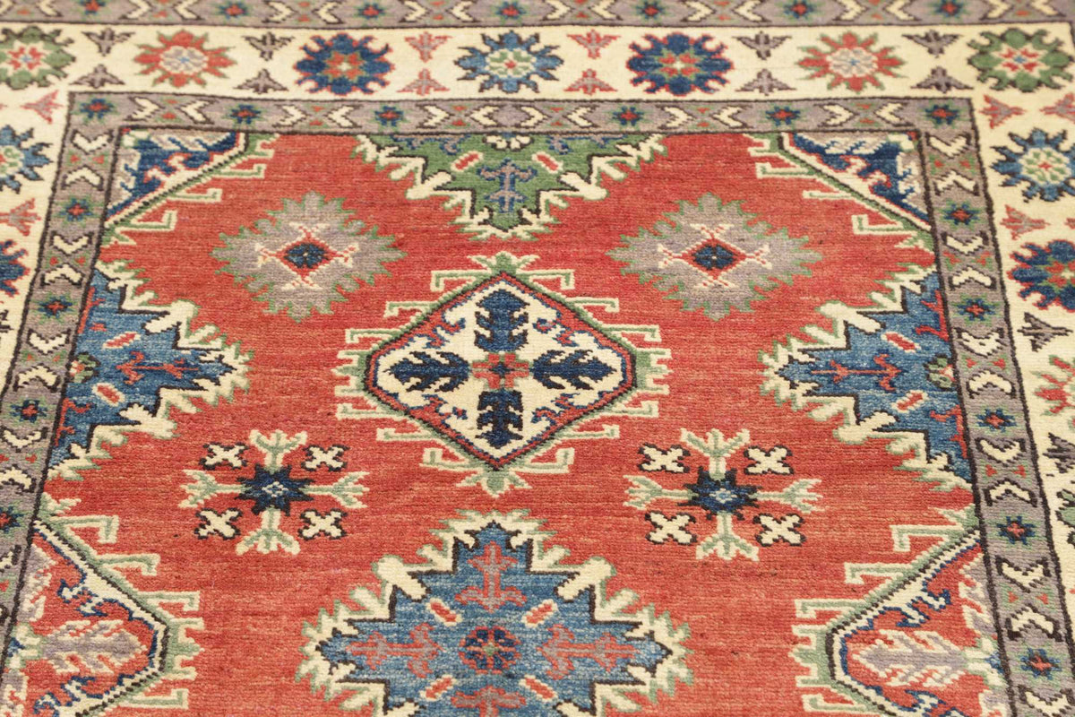 Kazak | 149 cm x 101 cm | Nr. 12-481577