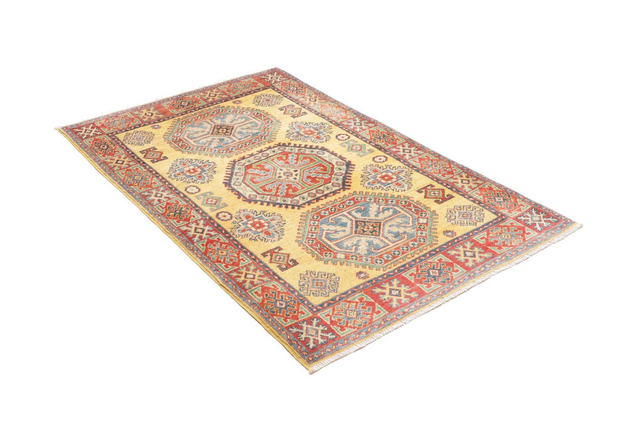 Kazak | 150 cm x 97 cm | Nr. 12-481579