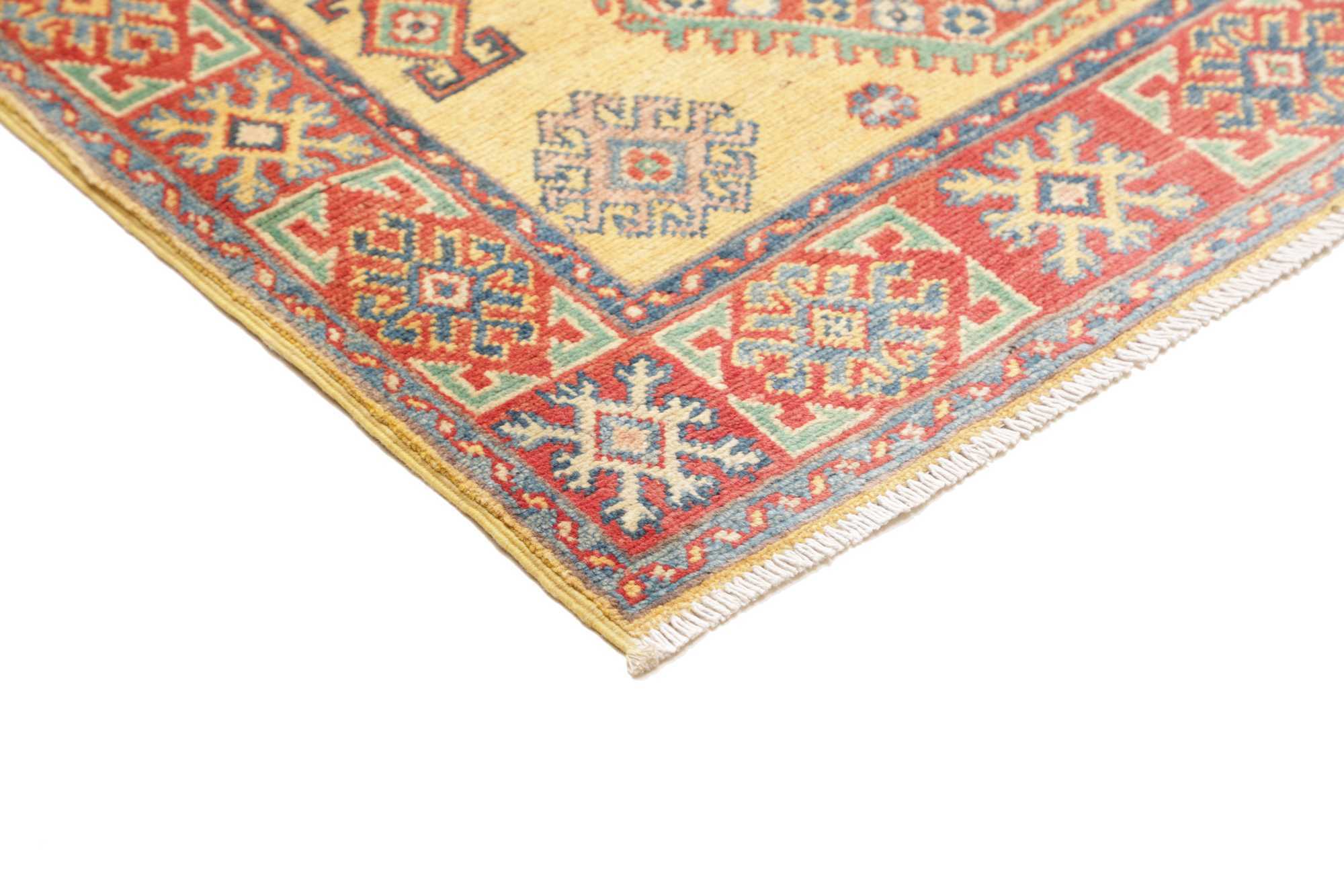 Kazak | 150 cm x 97 cm | Nr. 12-481579