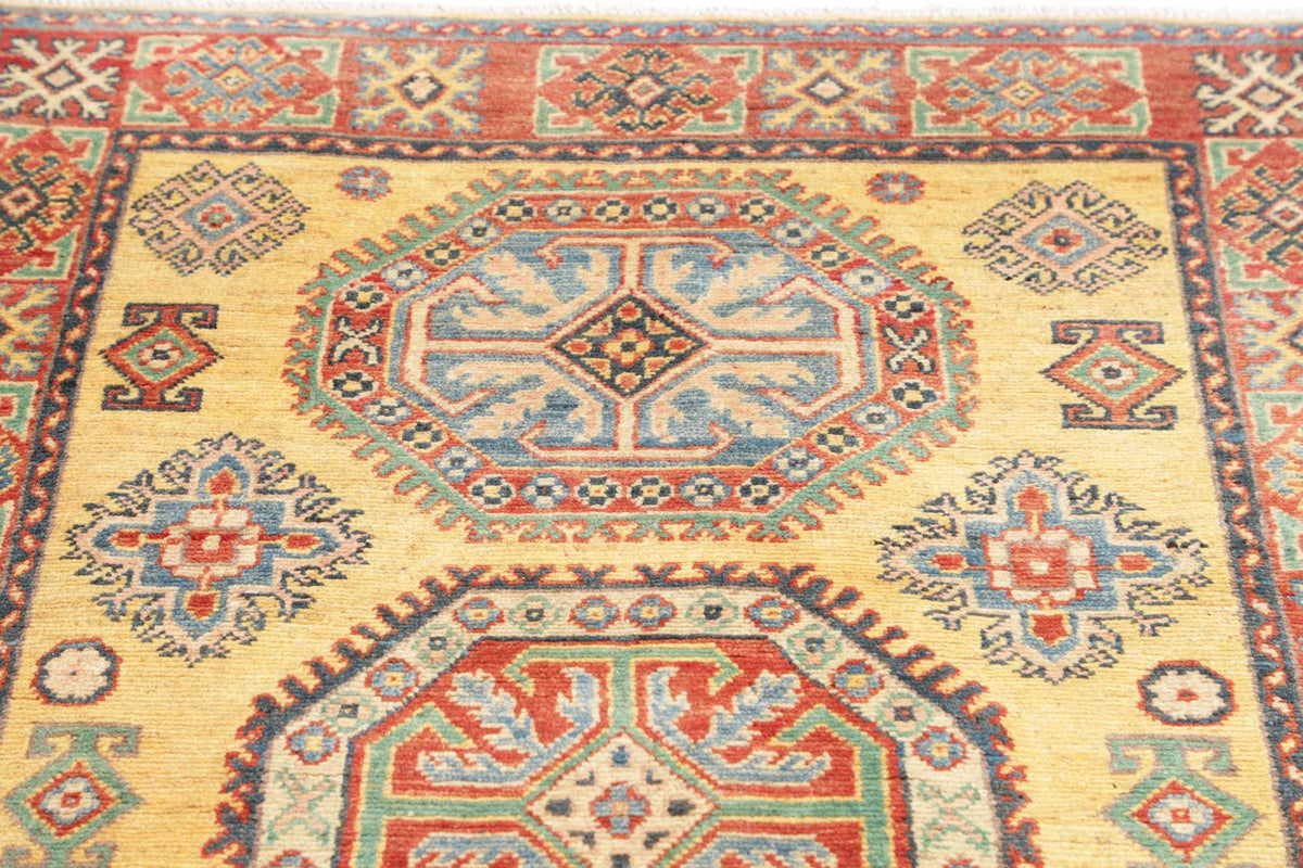 Kazak | 150 cm x 97 cm | Nr. 12-481579
