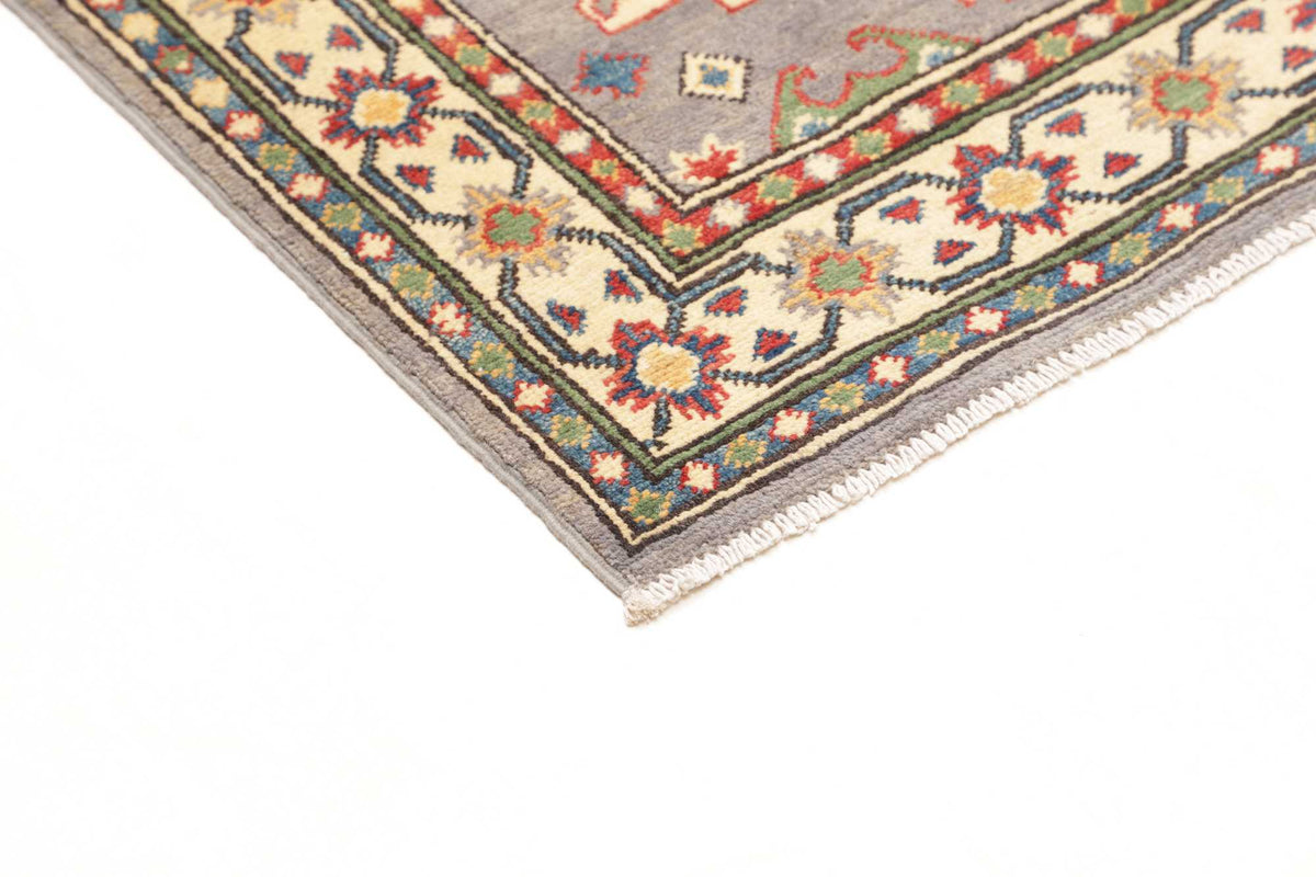 Kazak | 123 cm x 80 cm | Nr. 12-481580