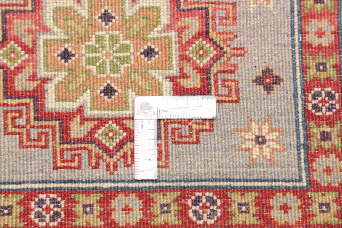 Kazak | 120 cm x 82 cm | Nr. 12-481581
