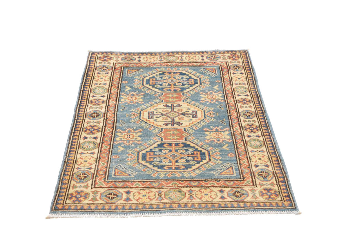Kazak | 127 cm x 79 cm | Nr. 12-481583