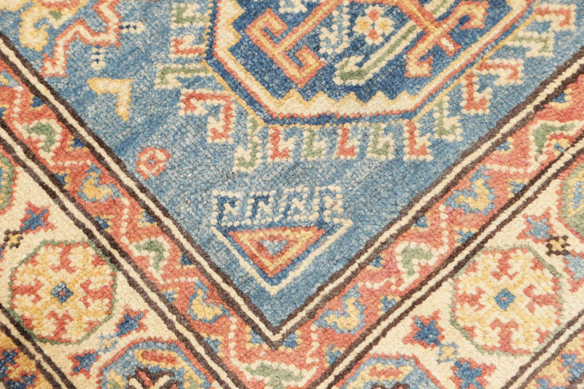 Kazak | 127 cm x 79 cm | Nr. 12-481583