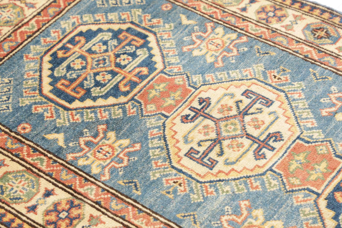 Kazak | 127 cm x 79 cm | Nr. 12-481583
