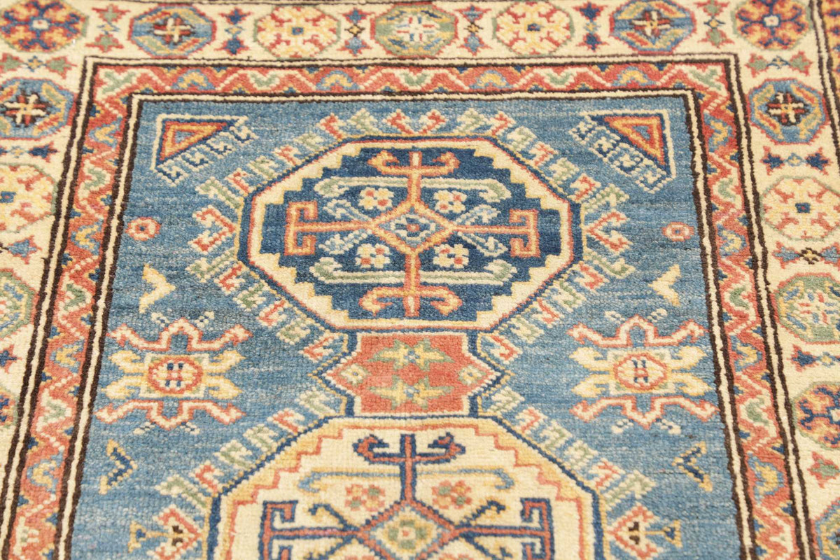 Kazak | 127 cm x 79 cm | Nr. 12-481583