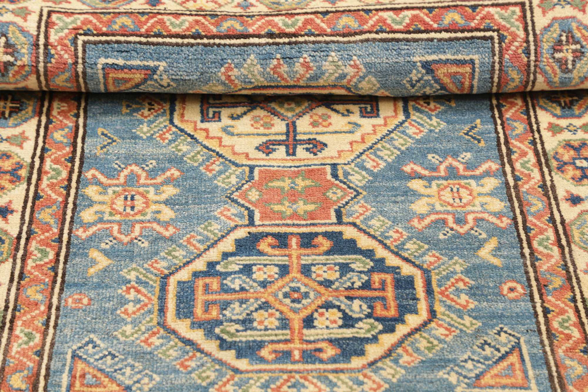 Kazak | 127 cm x 79 cm | Nr. 12-481583