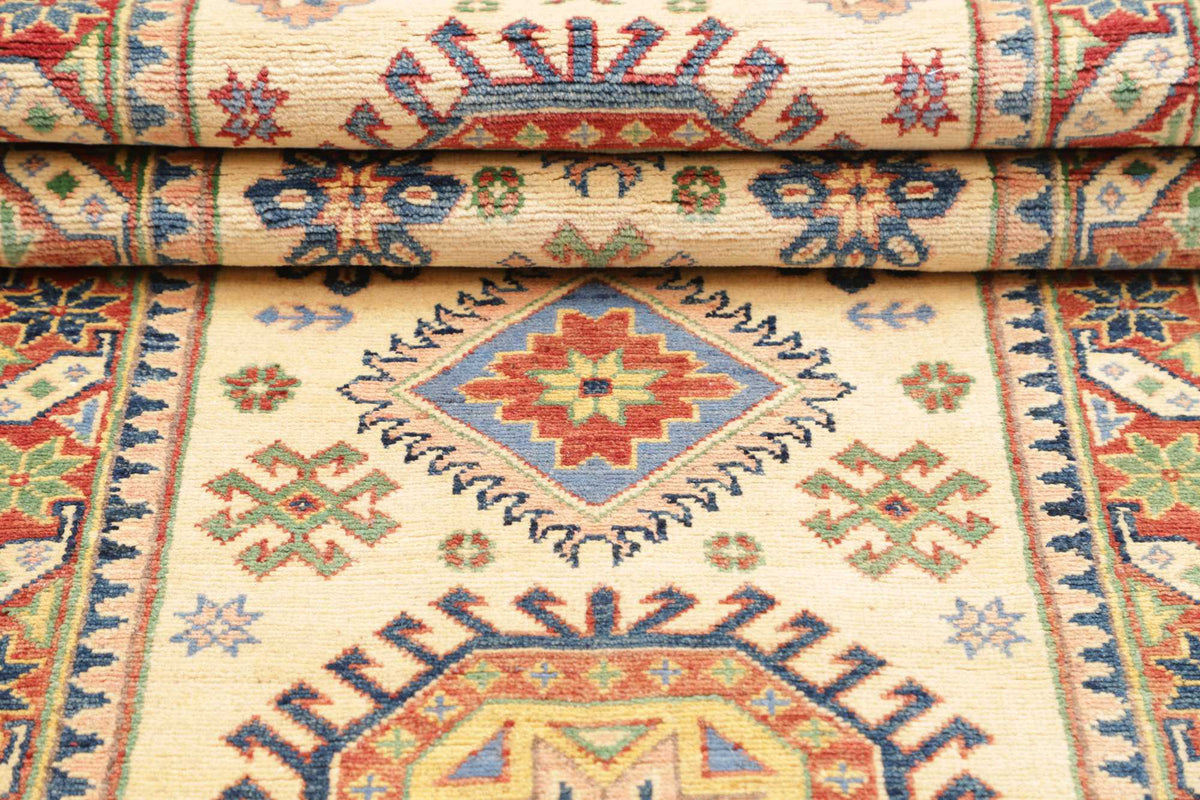 Kazak | 294 cm x 81 cm | Nr. 12-481589