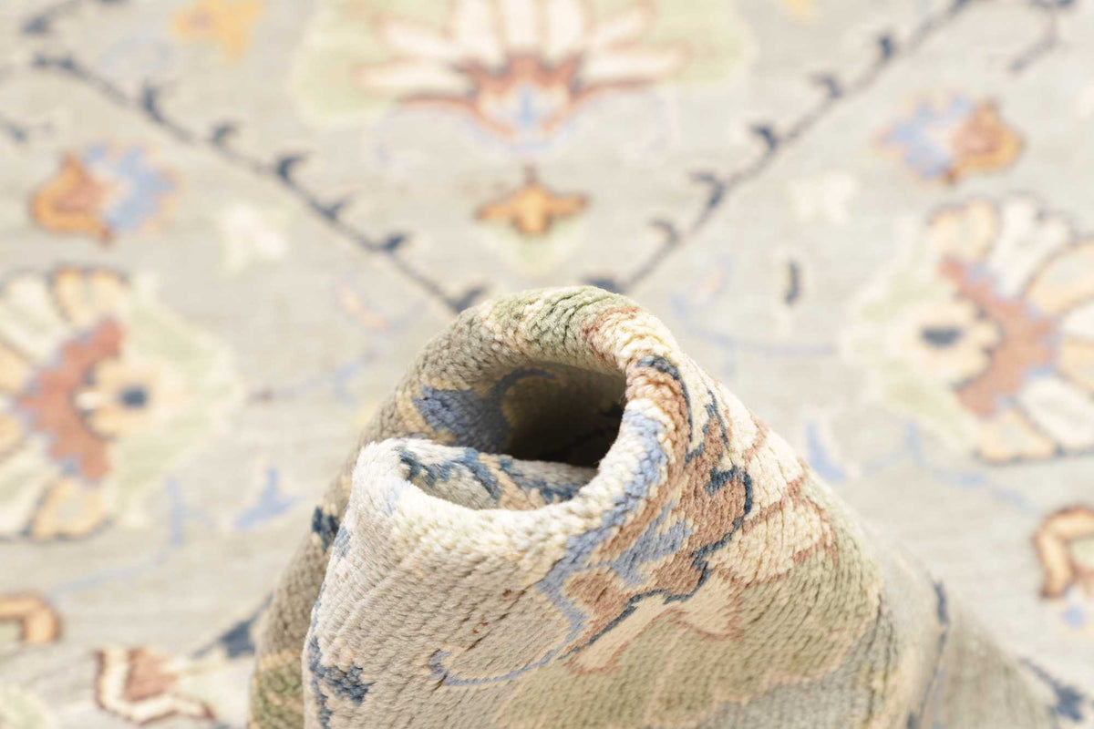Kazak | 302 cm x 77 cm | Nr. 12-481590