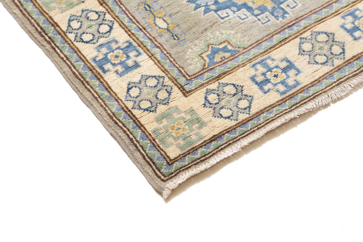 Kazak | 311 cm x 83 cm | Nr. 12-481591