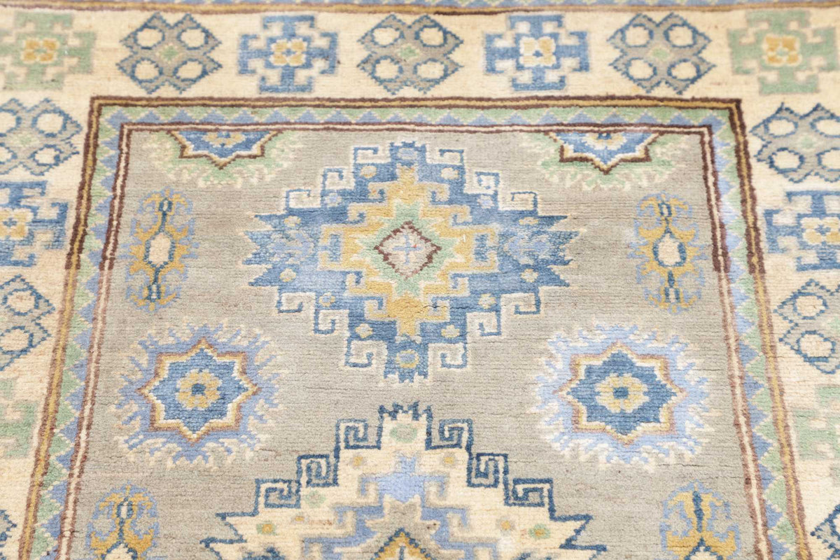 Kazak | 311 cm x 83 cm | Nr. 12-481591