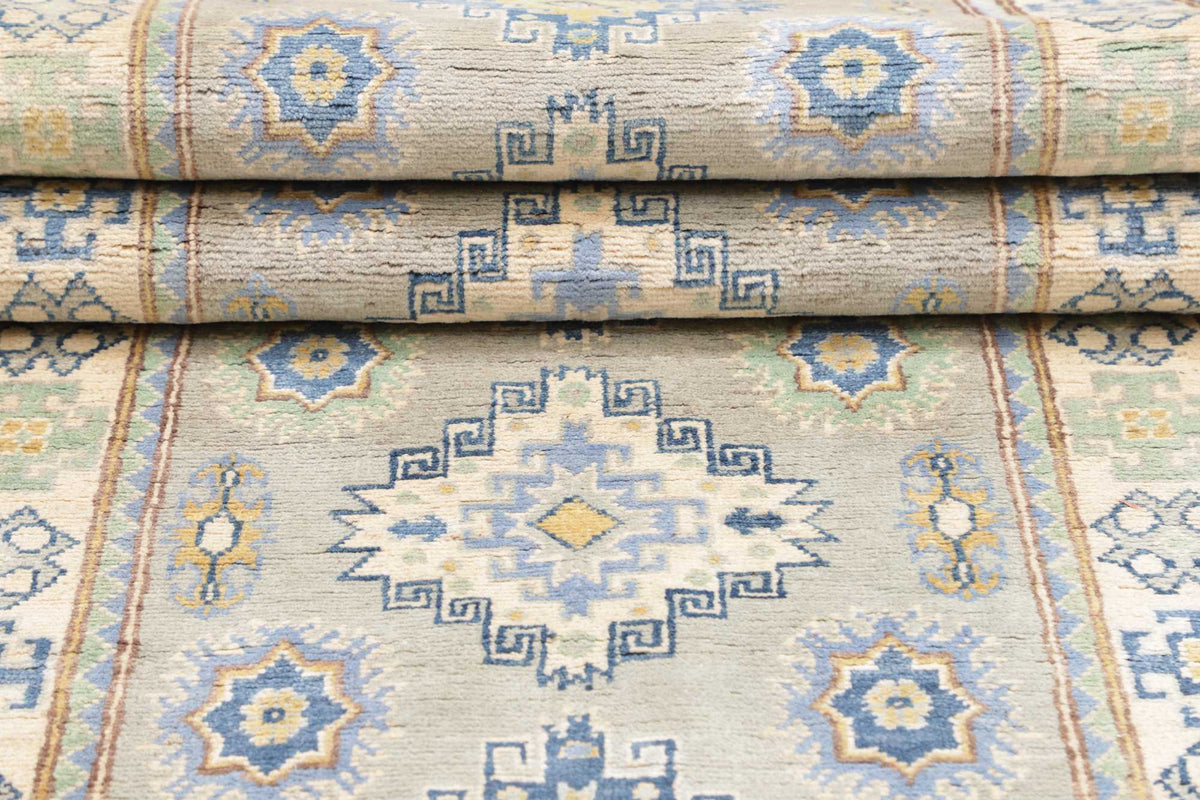 Kazak | 311 cm x 83 cm | Nr. 12-481591