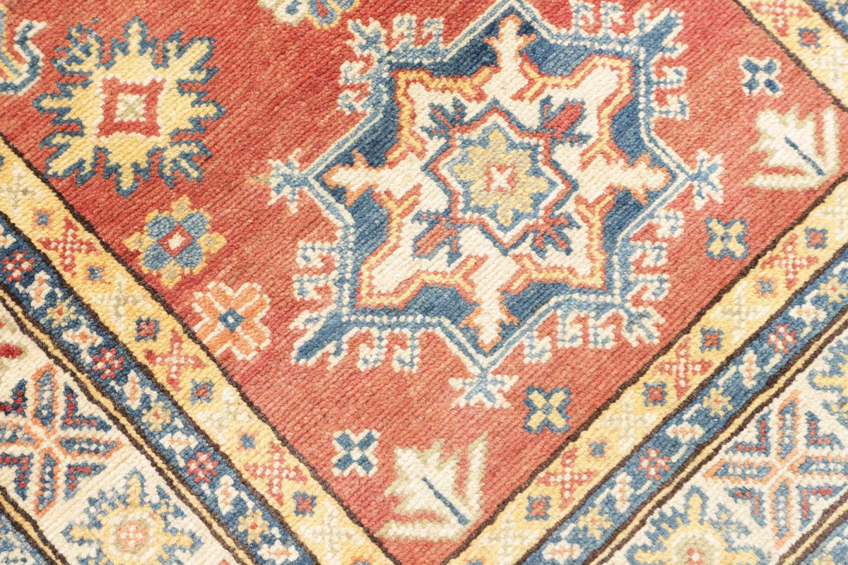 Kazak | 297 cm x 80 cm | Nr. 12-481592
