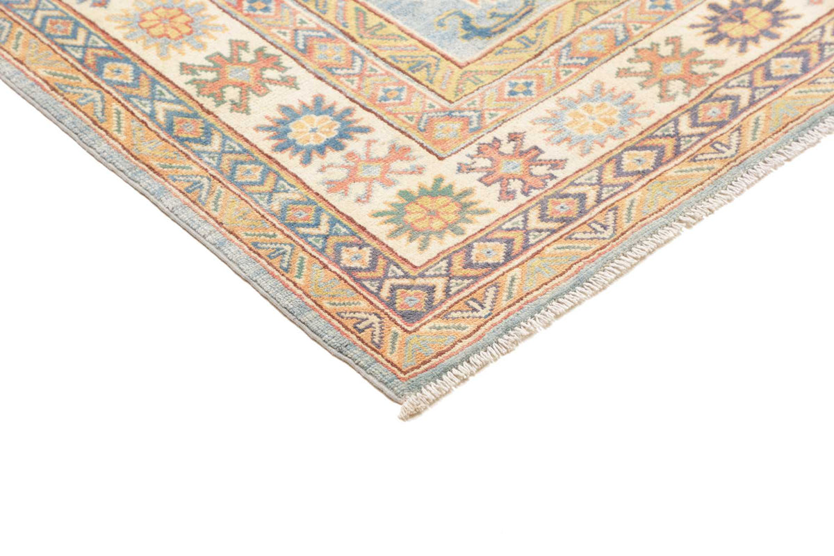 Kazak | 201 cm x 154 cm | Nr. 12-481594
