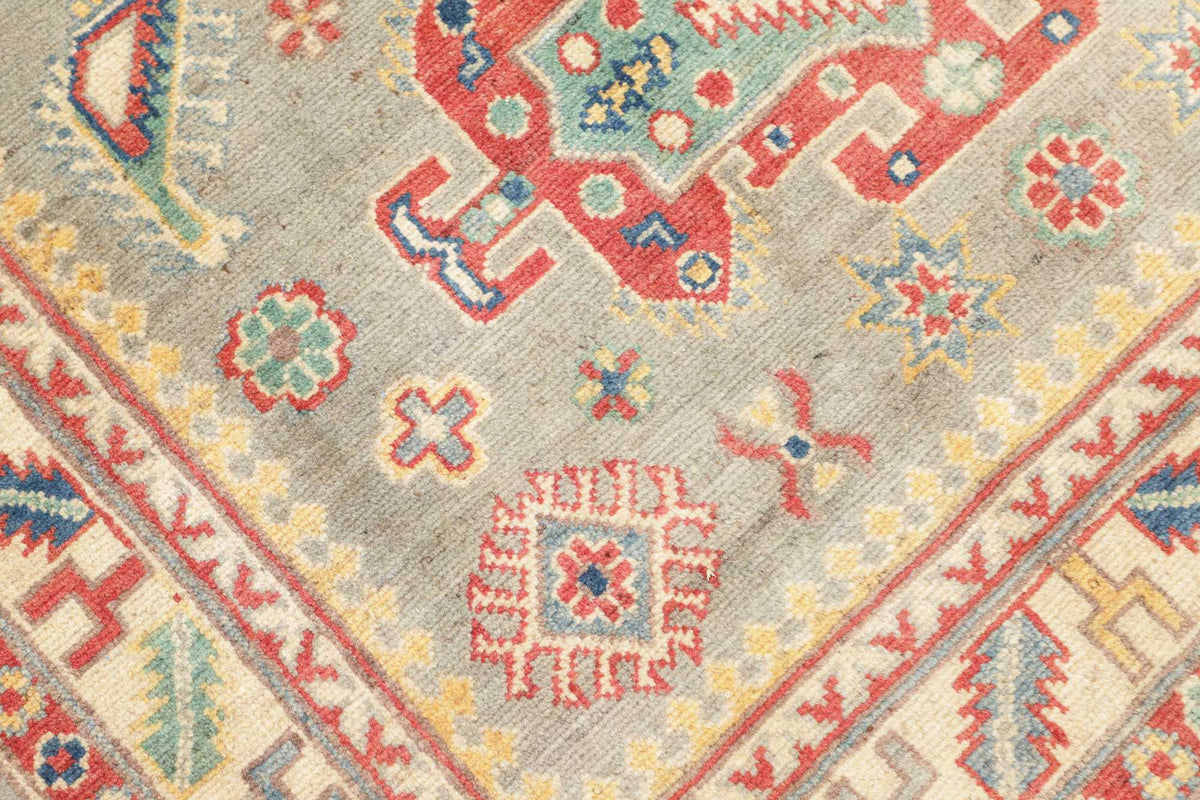Kazak | 184 cm x 120 cm | Nr. 12-481595
