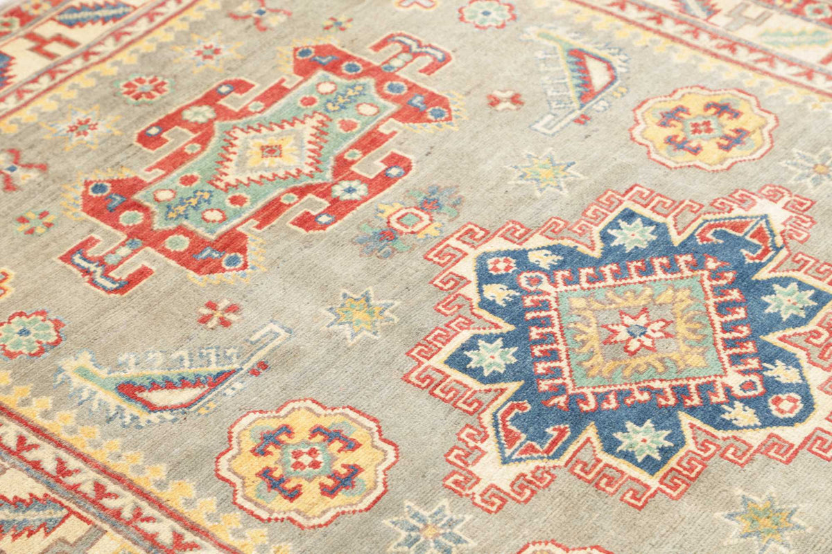 Kazak | 184 cm x 120 cm | Nr. 12-481595