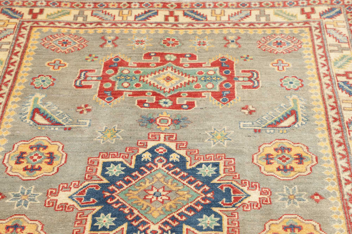 Kazak | 184 cm x 120 cm | Nr. 12-481595