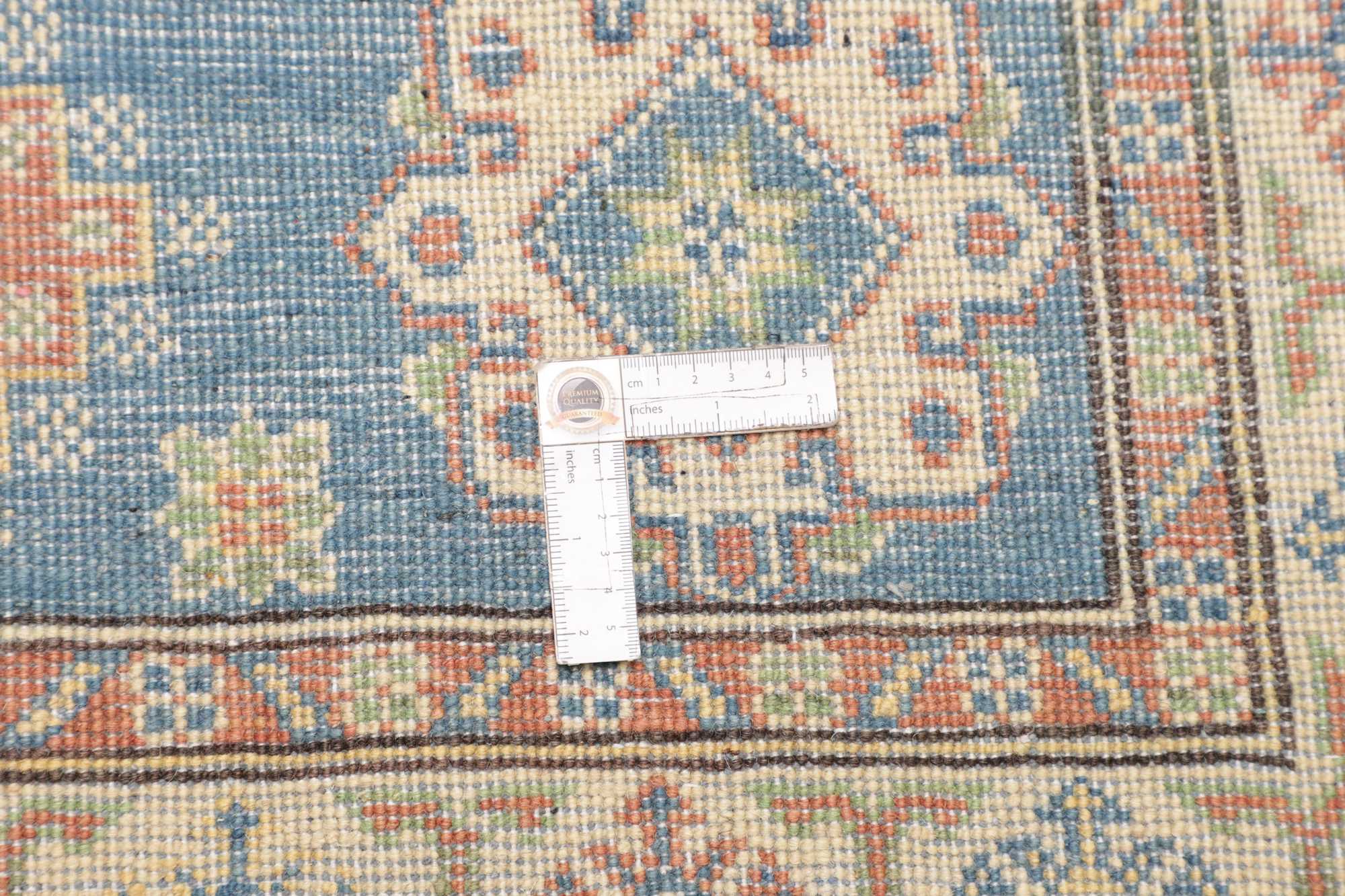 Kazak | 178 cm x 122 cm | Nr. 12-481596