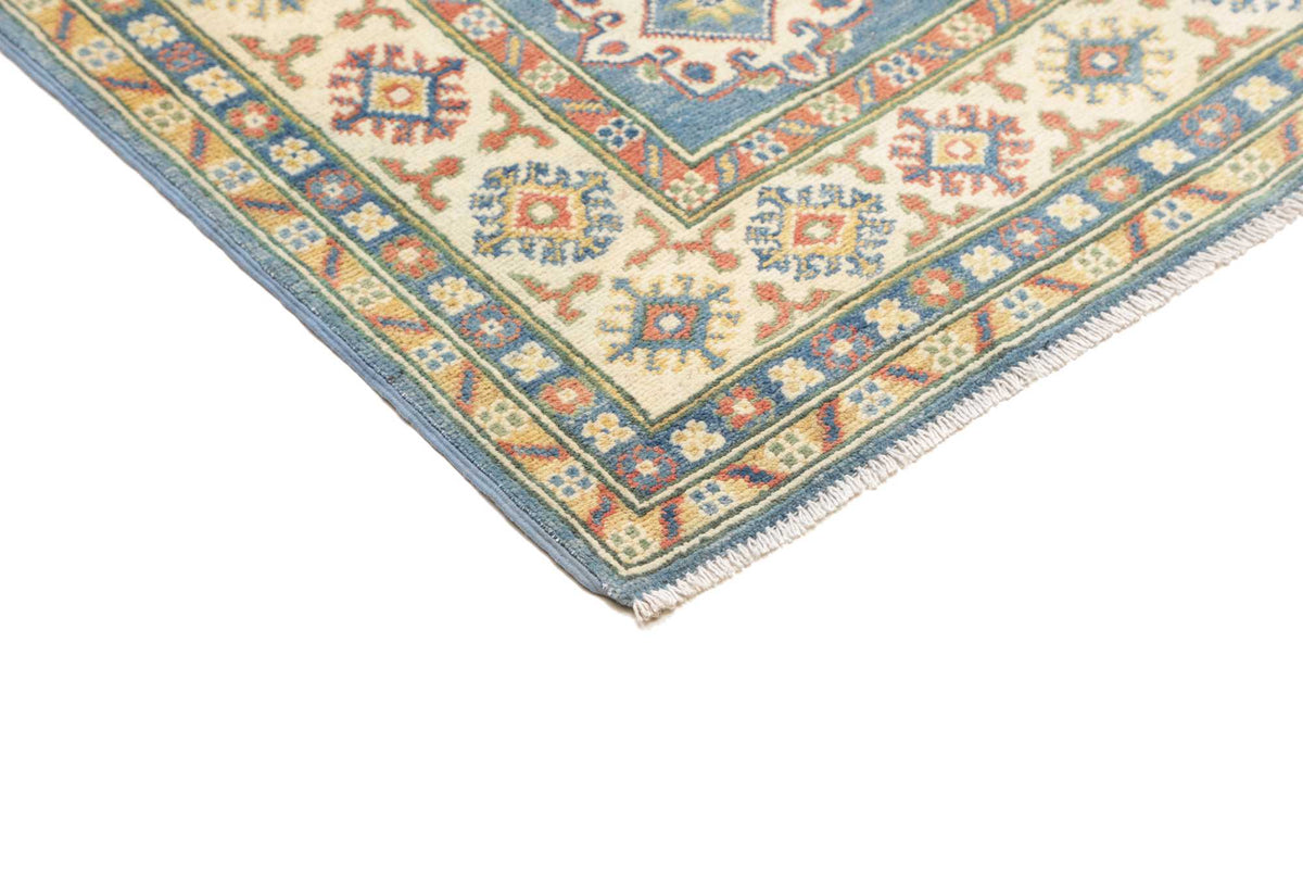 Kazak | 178 cm x 122 cm | Nr. 12-481596
