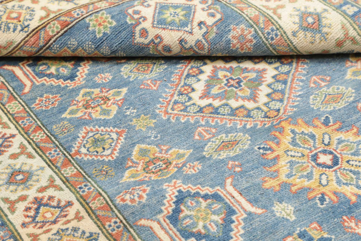 Kazak | 178 cm x 122 cm | Nr. 12-481596
